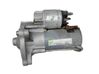 Starteris 5802C9