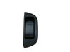 Electric window control switch 6554KZ