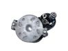 Starter motor 5802C9