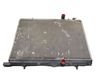 Coolant radiator 1330H6