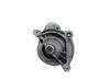 Starteris 5802C9