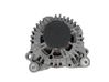 Alternator 06F903023F
