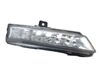 LED Daytime headlight 266002887R