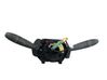 Wiper turn signal indicator stalk/switch 735444633
