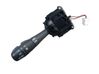 Indicator stalk 255407916R