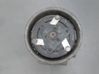 Air conditioning (A/C) compressor (pump) 8200819568