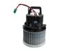 Soplador/ventilador calefacción 1610497180