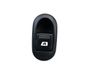 Electric window control switch 6554L7