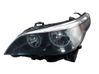 Headlight/headlamp 63127177727