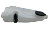 Windshield washer fluid reservoir/tank 8200609549