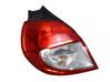 Rear/tail lights 8200886944