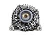 Generator/alternator 57054F