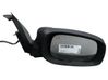 Front door electric wing mirror 8470163JB0ZY4