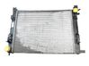 Coolant radiator 214100078R
