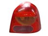 Rear/tail lights 8200338149
