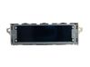 Monitori/näyttö/pieni näyttö 9821851780