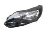 Headlight/headlamp 1873935