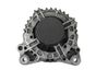 Alternador 06F903023F