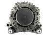 Alternador 06F903023F