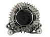 Alternador 06F903023F