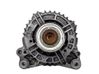 Generator/alternator 06F903023F