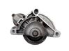 Starter motor 5802M9