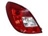 Galinis žibintas kėbule 93190950