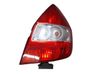 Takavalot 33501SAA003