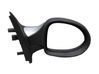 Front door electric wing mirror 7701067335