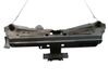 Top upper radiator support slam panel 7782666825