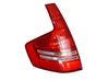 Rear/tail lights 6350T8