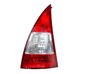 Rear/tail lights 6351X5