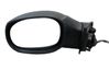 Front door electric wing mirror 8149FJ