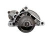 Starter motor 5802M9