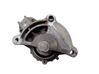 Starter motor 5802M9