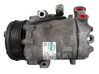Compresor (bomba) del aire acondicionado (A/C)) 24421642