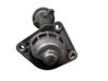 Starter motor 1535268