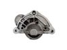 Starter motor 5802M9