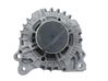 Alternador 06F903023F