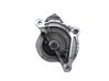 Starter motor 5802C9