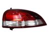 Luz trasera/de freno 265507408R