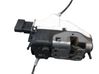Front door lock 9135EA