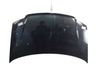 Engine bonnet/hood 51876323