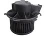 Soplador/ventilador calefacción 1606357480