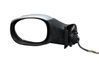Front door electric wing mirror 8149FN