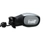 Front door electric wing mirror 8149FP