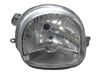 Headlight/headlamp 7701049687