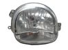 Scheinwerfer 7701049687