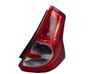 Luz trasera/de freno 6001551383