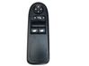Electric window control switch 98012275XT